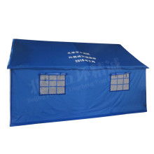 沈飛鋁合金結(jié)構(gòu)廠 專(zhuān)業(yè)鋁合金箱與金屬結(jié)構(gòu)解決方案