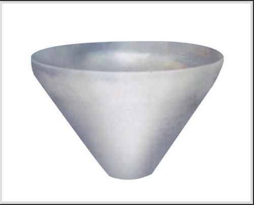 泰安市岱岳區(qū)宏盛金屬結(jié)構(gòu)制造廠 專業(yè)壓力容器錐形封頭供銷服務(wù)