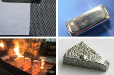 鉑銠絲回收上門服務(wù)與鋼結(jié)構(gòu)房屋 貴金屬回收在建筑領(lǐng)域的價(jià)值與應(yīng)用