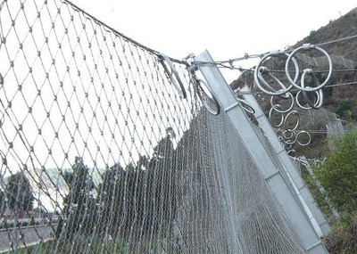 鋼結(jié)構(gòu)房屋 周詳考量產(chǎn)品圖片，構(gòu)建視覺信賴與品質(zhì)保障